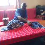 PHOTO-2020-05-04-09-10-39