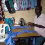 PHOTO-2020-05-04-09-10-39_1