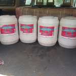 PHOTO-2020-05-04-09-10-41