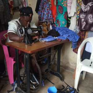 PHOTO-2020-05-04-09-10-42