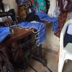 PHOTO-2020-05-04-09-10-43