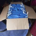 PHOTO-2020-05-04-09-10-44