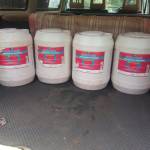 PHOTO-2020-05-04-09-10-45