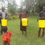 PHOTO-2020-05-04-09-10-46