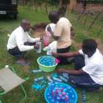 PHOTO-2020-05-04-09-10-47