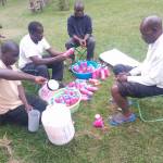 PHOTO-2020-05-04-09-10-47_1