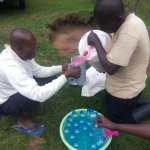 PHOTO-2020-05-04-09-10-48_1