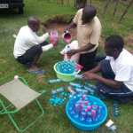 PHOTO-2020-05-04-09-10-49